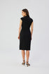 Robe de jour model 193447 Stylove